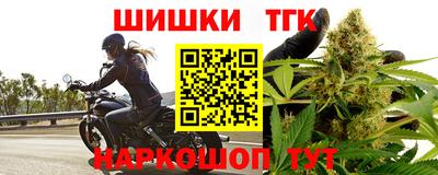 не бодяженный Нарткала