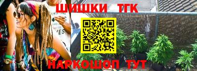 не бодяженный Нарткала