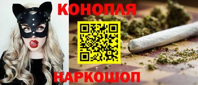 не бодяженный Нарткала
