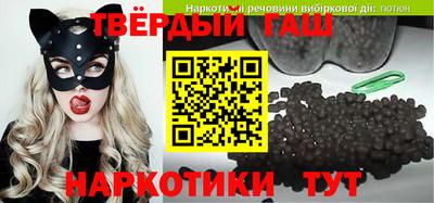 не бодяженный Нарткала