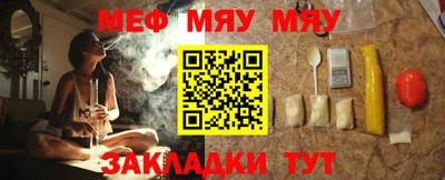 не бодяженный Нарткала